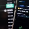 Beleggen in crypto? Voorzichtigheid is geboden, zegt expert: ‘Iedereen die beweert dat je geld nog terug te halen is, is een oplichter’