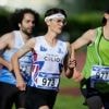 Athlétisme - Interclubs. Roméo Dorvau, au nom du club