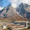 Vermiste Belg (53) duikt na dagenlange zoekactie plots weer op aan zijn hotel in Liechtenstein