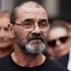 Higher cap for payouts to wrongly jailed is insulting, says Malkinson