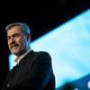 Konjunktur und Klima: Söder: EU-Verbrennerverbot gefährdet Hunderttausende Jobs