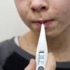 Why are measles cases rising in the UK?