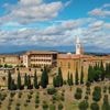 Italie : les délices de la Toscane