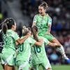 Pressing statt Catenaccio bei dieser EM: Italien wird Titelverteidiger England alles abverlangen