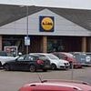 Woman, 71, dies after 'attack' outside Lidl that saw another OAP injured: Man and woman, 67 and 62, arrested