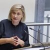 Crevits wil af van tweewekelijkse carrousel van het initiatiefrecht bij lokale verkiezingen: “Leidt tot extra complexiteit”