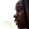Euro 2025 : Griedge Mbock toujours absente de l'entraînement des Bleues