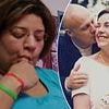 She ate her cheating husband's ashes in a fit of rage and despair... now a chilling wave of women's confessions is emerging