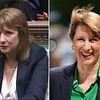 A year of Labour - how has Rachel Reeves fared with our finances? This is Money podcast