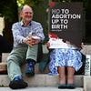 MPs vote in favour of measures to decriminalise abortion in move to make biggest law change in more than 50 years