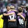 Vers bloed bij Anderlecht: Bertaccini maakt Europees debuut en komt naast Dolberg spelen, forceert paars-wit nog een derde treffer?