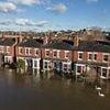 Insurance payouts for storms, floods and bad weather hit record high: How to protect YOUR home