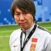 Football. Li Tie, l’ex-star chinoise perd son appel et reste en prison pour corruption