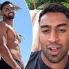 The truth about how much TikTok influencer Hamza Ahmed really earns and his extraordinary rise from a VERY humble start