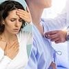 I'm a cardiologist... here are the subtle signs of a heart attack women should NEVER ignore