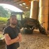« Je ne peux pas payer qui que ce soit » : il lance un appel pour sauver la ferme de son père
