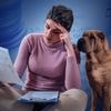 Dierenarts rekent hogere tarieven: dit helpt je onvoorziene kosten voor te zijn