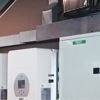 Kickstarter-Hit: Innovativer Stromspeicher aus Deutschland