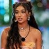 Love Island USA's Cierra leaves show after racism row