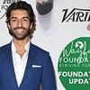 Justin Baldoni hit with major setback amid legal battle with Blake Lively