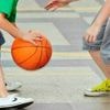 Fête du sport à Morlaix samedi 14 juin : des activités à essayer gratuitement