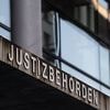 Erster Abnehmer starb bei Unfall: Behördenmitarbeiter handelt mit Führerscheinen - Haftstrafe