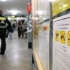 Polizeistatistik zeigt rasanten Anstieg: Die erschütternden Zahlen zur Messergewalt in Berlin