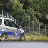 Luchthavens Moskou sluiten door Oekraïense droneaanvallen