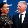 Fünftes Kind mit vierter Frau: Boris Becker gibt Schwangerschaft seiner Lilian bekannt