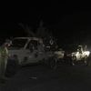 Retrait de l’armée de la ville syrienne de Soueida après des combats meurtriers