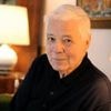 100. Geburtstag Dietrich Fischer-Dieskau: Die Stimme des Jahrhunderts