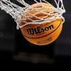 NCAA Tournament fields to remain at 68 teams in 2026, but future growth is possible