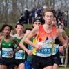 Athlétisme. Championnats d’Europe espoirs : déception pour Oscar Thébaud sur le 3 000 m steeple