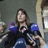 Procès Le Scouarnec : une porte-parole du collectif des victimes dénonce des propos "littéralement faux" de Gérald Darmanin