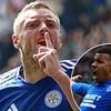 Even at 38, Jamie Vardy would still be an upgrade on the strikers at Rangers, writes Calum Crowe