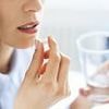 New cholesterol-lowering pill offers hope for patients who cannot take statins
