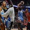 Caitlin Clark's tormenter Angel Reese explodes on rivals in another appalling WNBA outburst