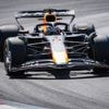 Live F1 | Coureurs staan voor laatste vrije training in Monza