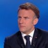 Interview d'Emmanuel Macron : le président a-t-il convaincu les Français ?