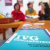 "Des coupes budgétaires partout sur le territoire" : le Planning familial alerte sur la baisse de financements publics