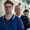CHRISTOPHER STEVENS reviews Unforgivable on BBC2: Shocking but powerful, this was even tougher to watch than Adolescence