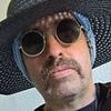 Moustachioed neo-Nazi who changed gender after committing crimes wins right to serve sentence in women's jail