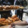 Boulangers et fleuristes vont-ils ouvrir le 1er-Mai ? On vous explique la polémique autour du travail lors de ce jour férié historiquement chômé