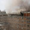 Live - Ziekenhuis in Israël getroffen door raketaanval Iran •  ‘Geen bewijs dat Iran bezig is met bouwen van kernwapen’