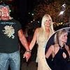 Hulk Hogan's ex-wife Linda shares touching message in final social media post before wrestling legend's death