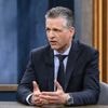 „Waffenstillstand und klares Commitment“: Kanzleramtschef Frei fordert Feuerpause und notfalls Sanktionen gegen Russland