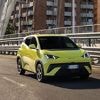 Neue Billigwelle: Purzelnde Preise: Fünf erschwingliche kleine Elektroautos