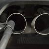Le scandale du « dieselgate » aurait causé la mort de 16 000 personnes depuis 2009 en France