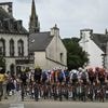 Les informés du Tour Femmes du lundi 28 juillet 2025