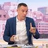Martin Lewis issues urgent scam warning to women amid state pension changes